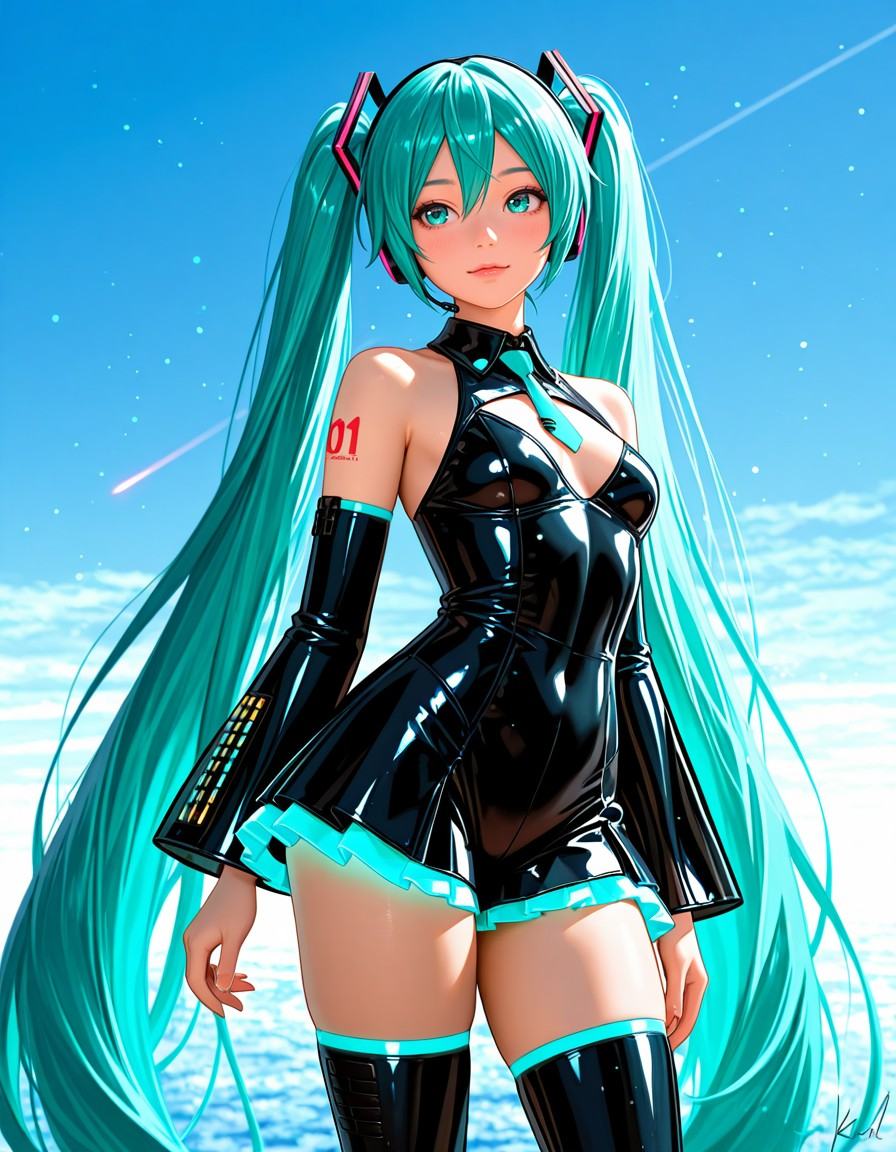 masterpiece,  best quality,  very aesthetic on Tensor.Art