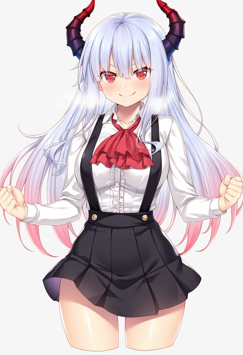 highres,  amazing quality,  very aesthetic on Tensor.Art