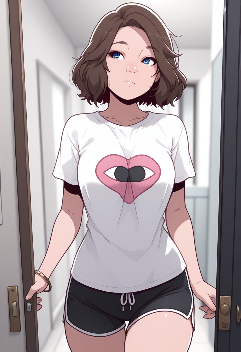 masterpiece,  perfect quality,  best quality on Tensor.Art