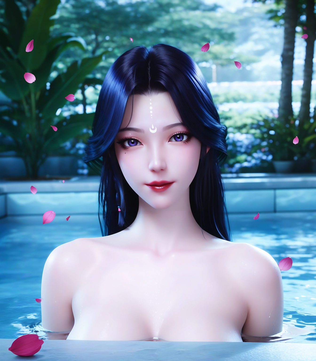 masterpiece,  ultra-HD,  photorealistic on Tensor.Art
