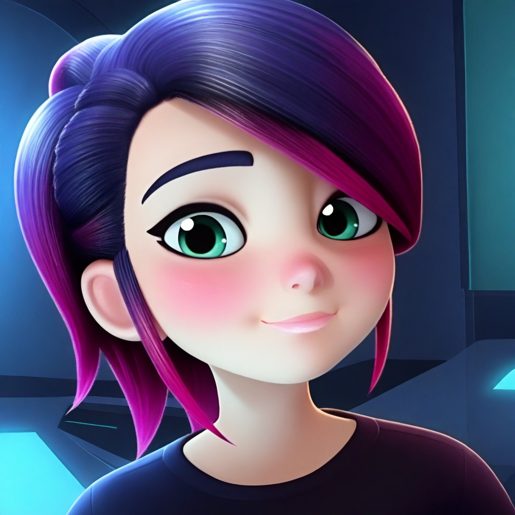 (high quality),  (masterpiece),  (high resolution) on Tensor.Art