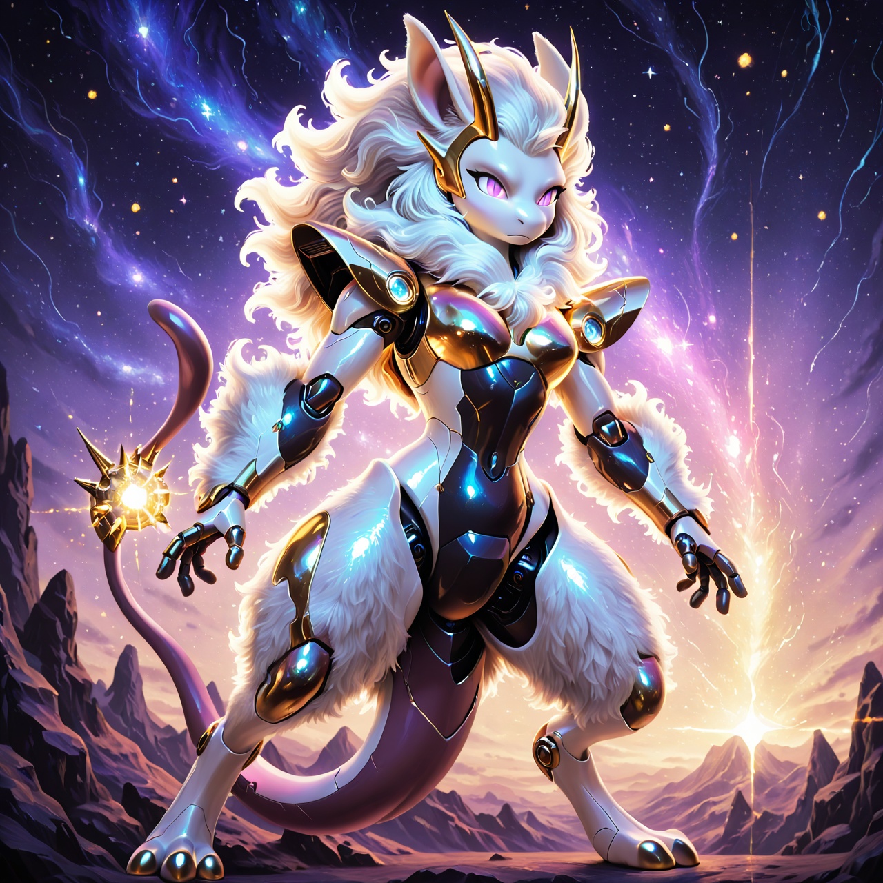 cute,  ,  large detailed eyes on Tensor.Art