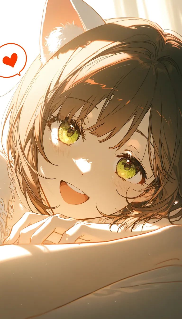 (masterpiece,  best quality),  amazing quality on Tensor.Art
