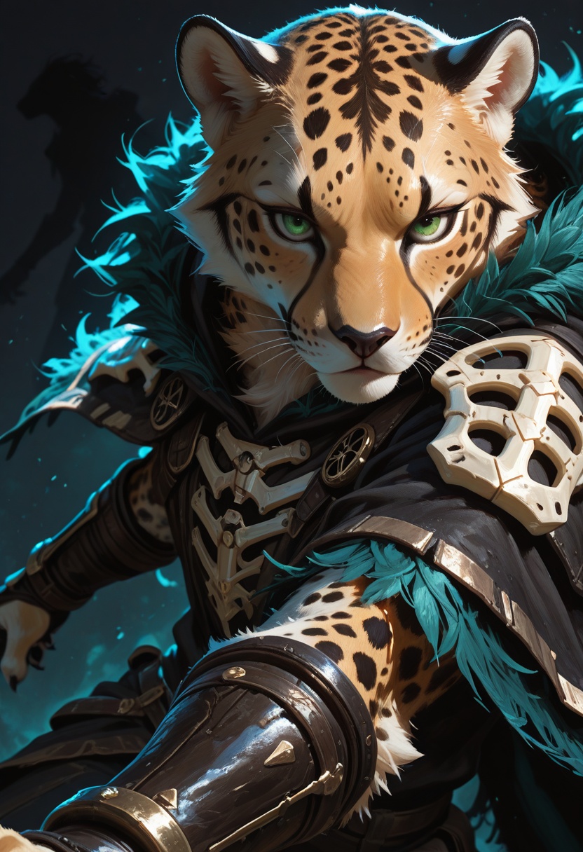 masterpiece,  best_quality,  amazing quality on Tensor.Art