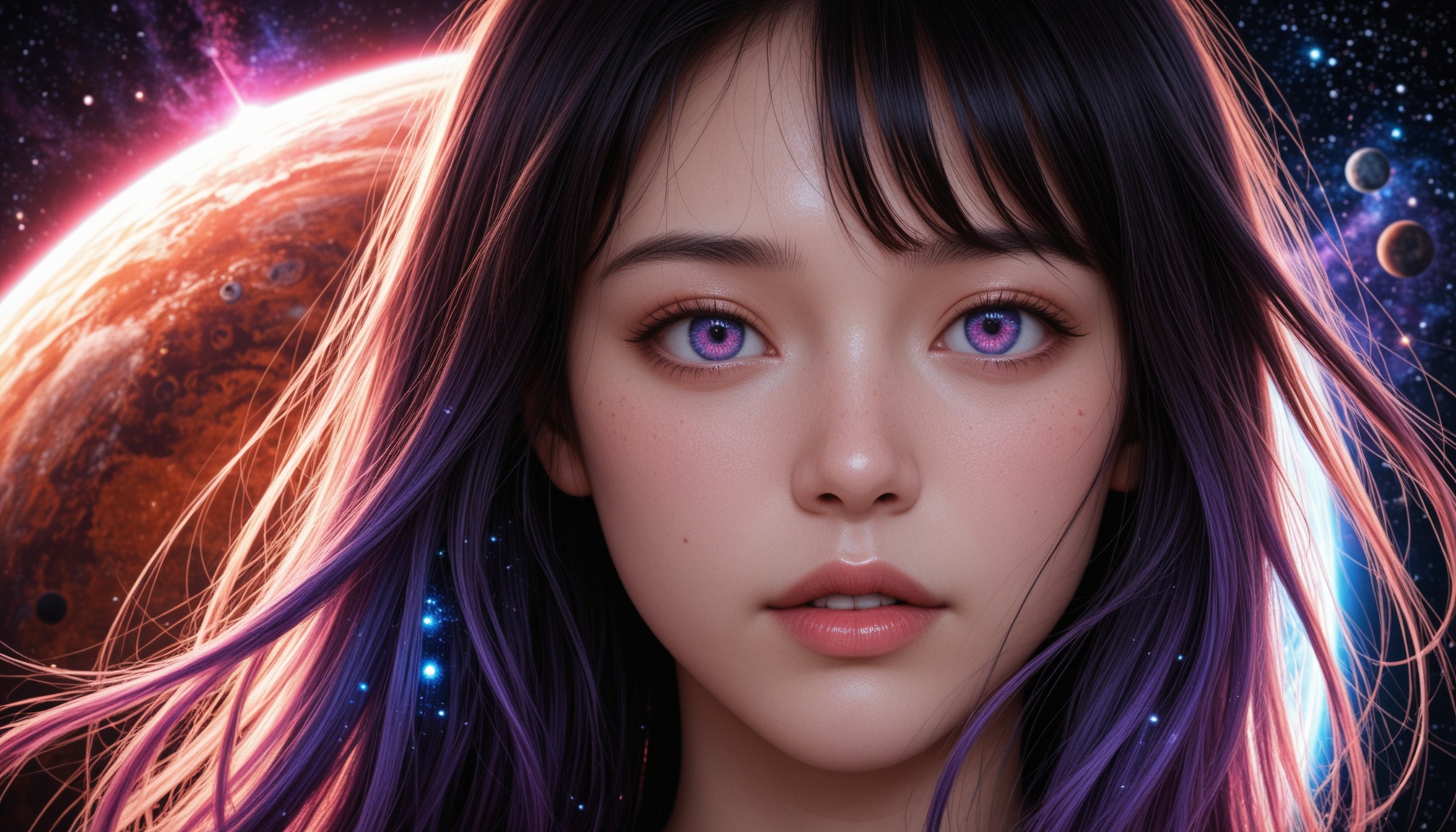 masterpiece,  best quality,  amazing quality on Tensor.Art