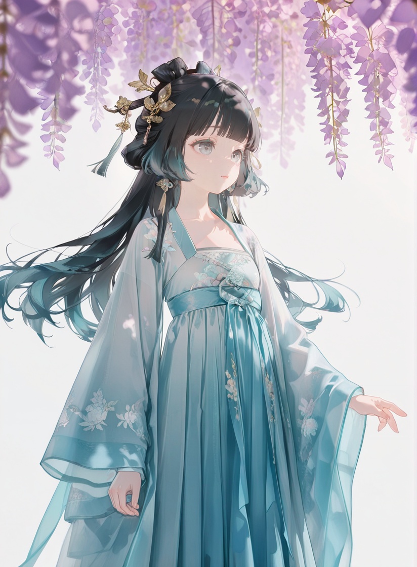 masterpiece,  best quality,  amazing quality on Tensor.Art