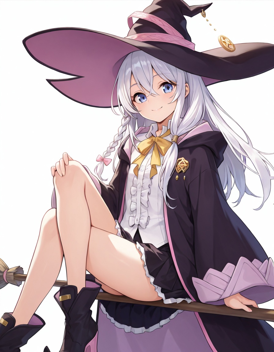 (masterpiece),  (best quality),  (ultra-detailed) on Tensor.Art