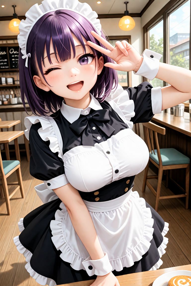 masterpiece,  best quality,  amazing quality on Tensor.Art
