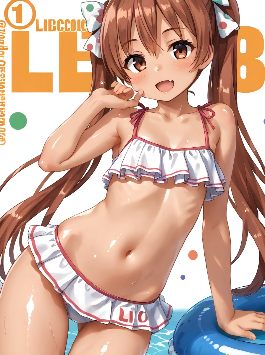 detailed background,  shiny skin,  posing on Tensor.Art