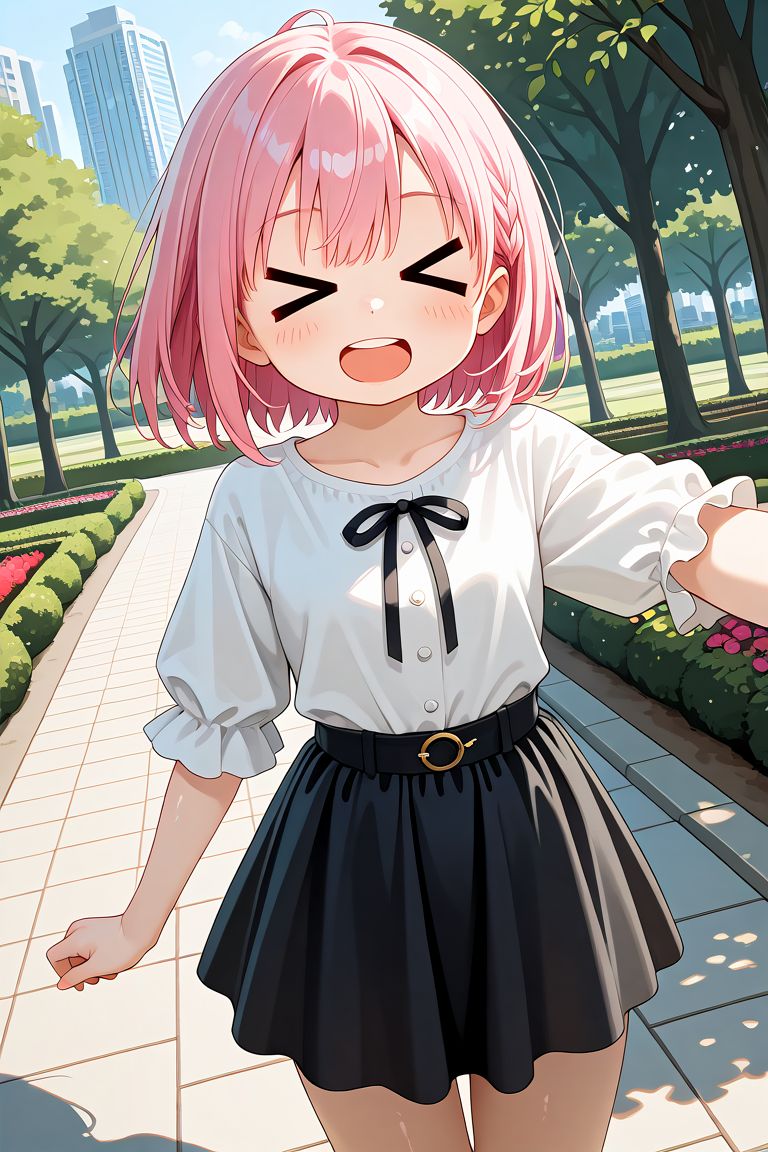 masterpiece,  best quality,  amazing quality on Tensor.Art