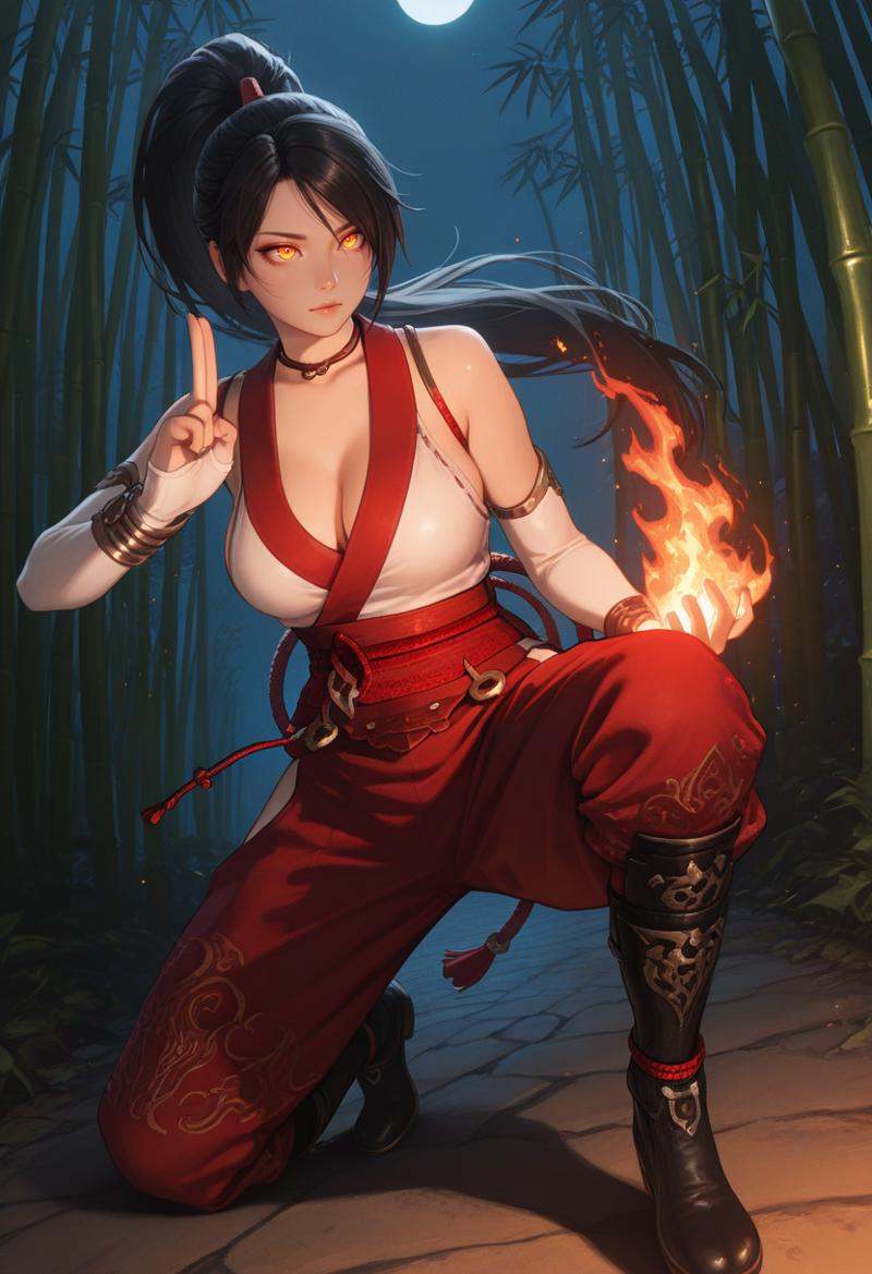 masterpiece,  best quality,  newest on Tensor.Art
