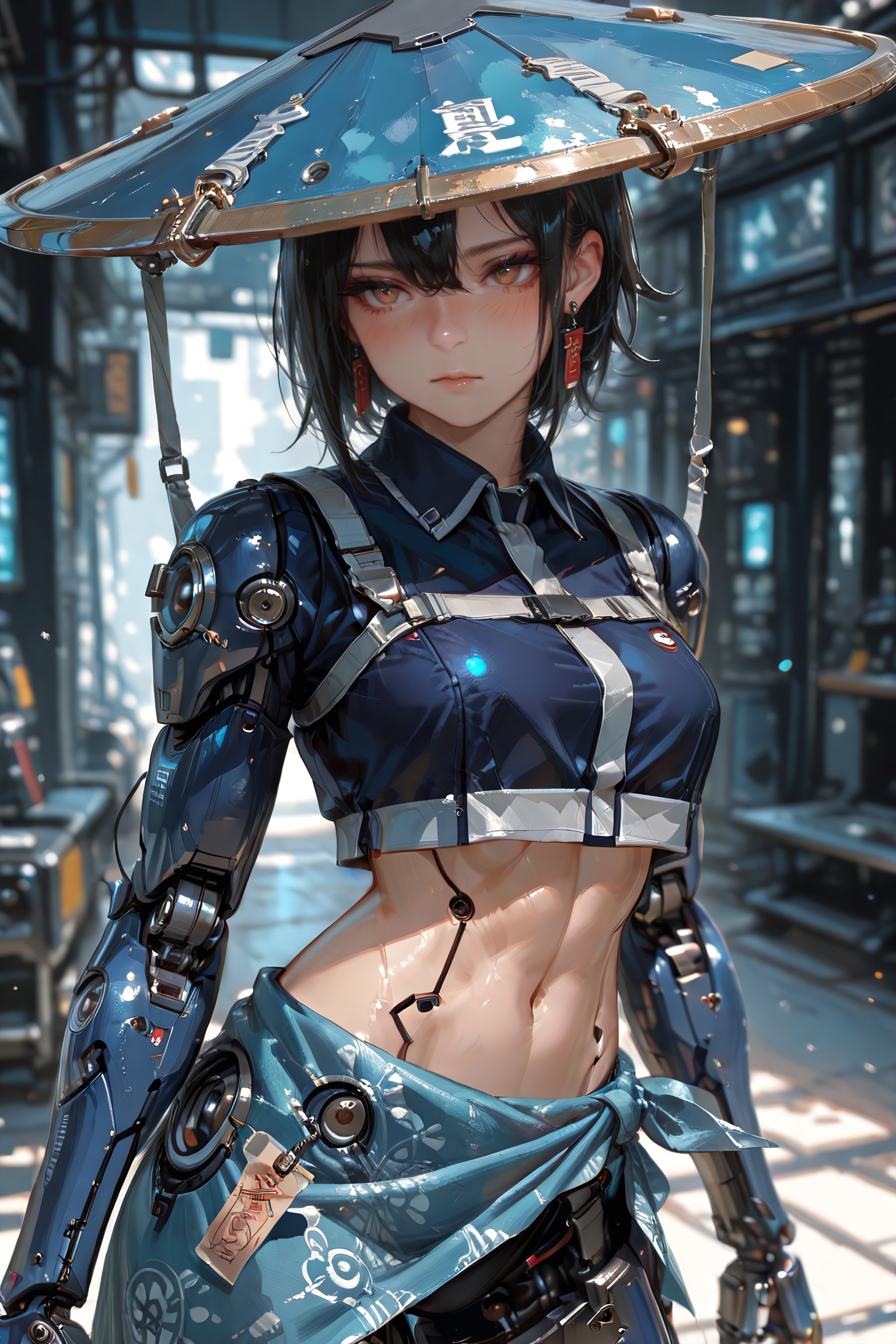 masterpiece,  best quality,  good quality on Tensor.Art