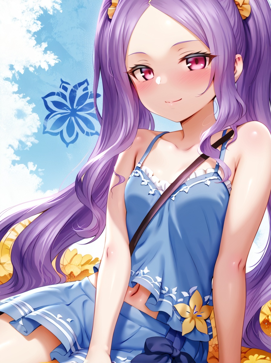 detailed background,  shiny skin,  posing on Tensor.Art