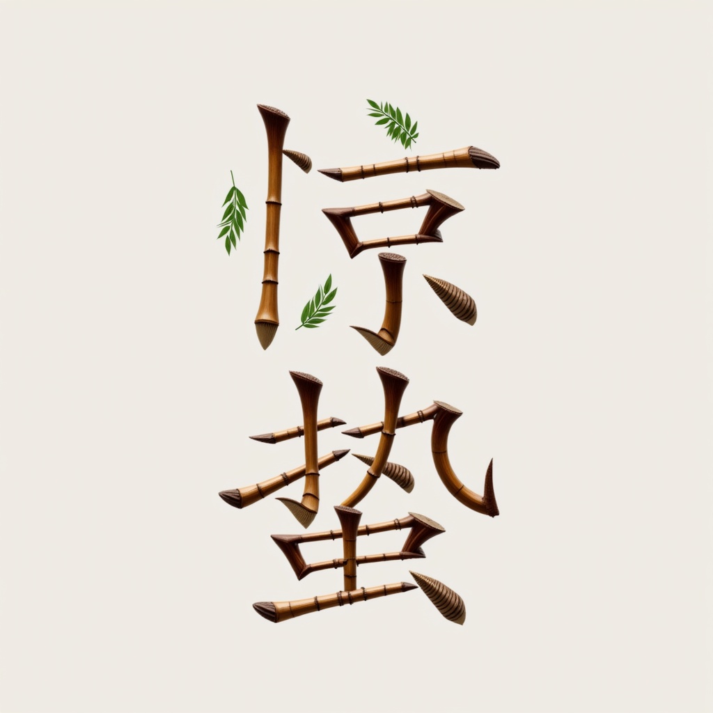 Chinesehanzi:jingzhe,