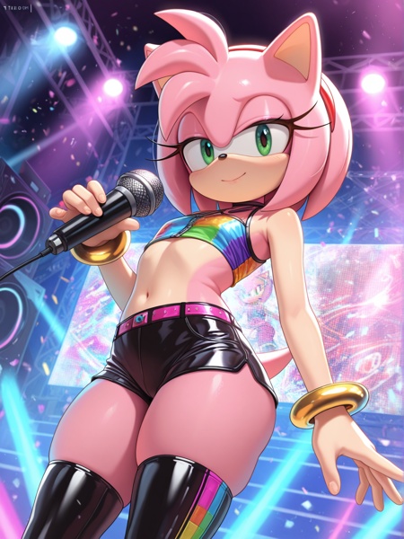 best quality,  masterpiece,  amazing quality on Tensor.Art