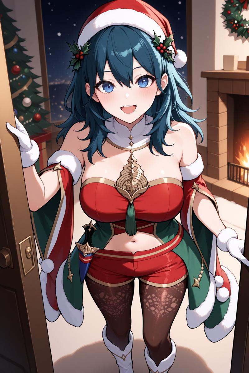 masterpiece,  best quality,  1girl on Tensor.Art