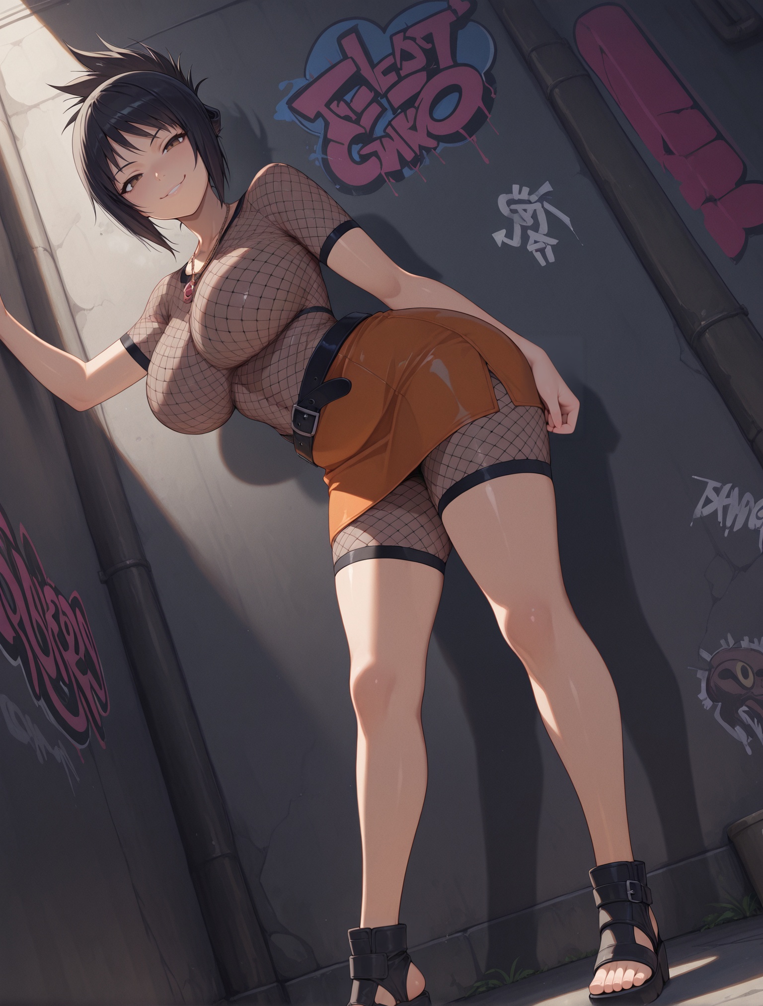 masterpiece,  best quality,  amazing quality on Tensor.Art