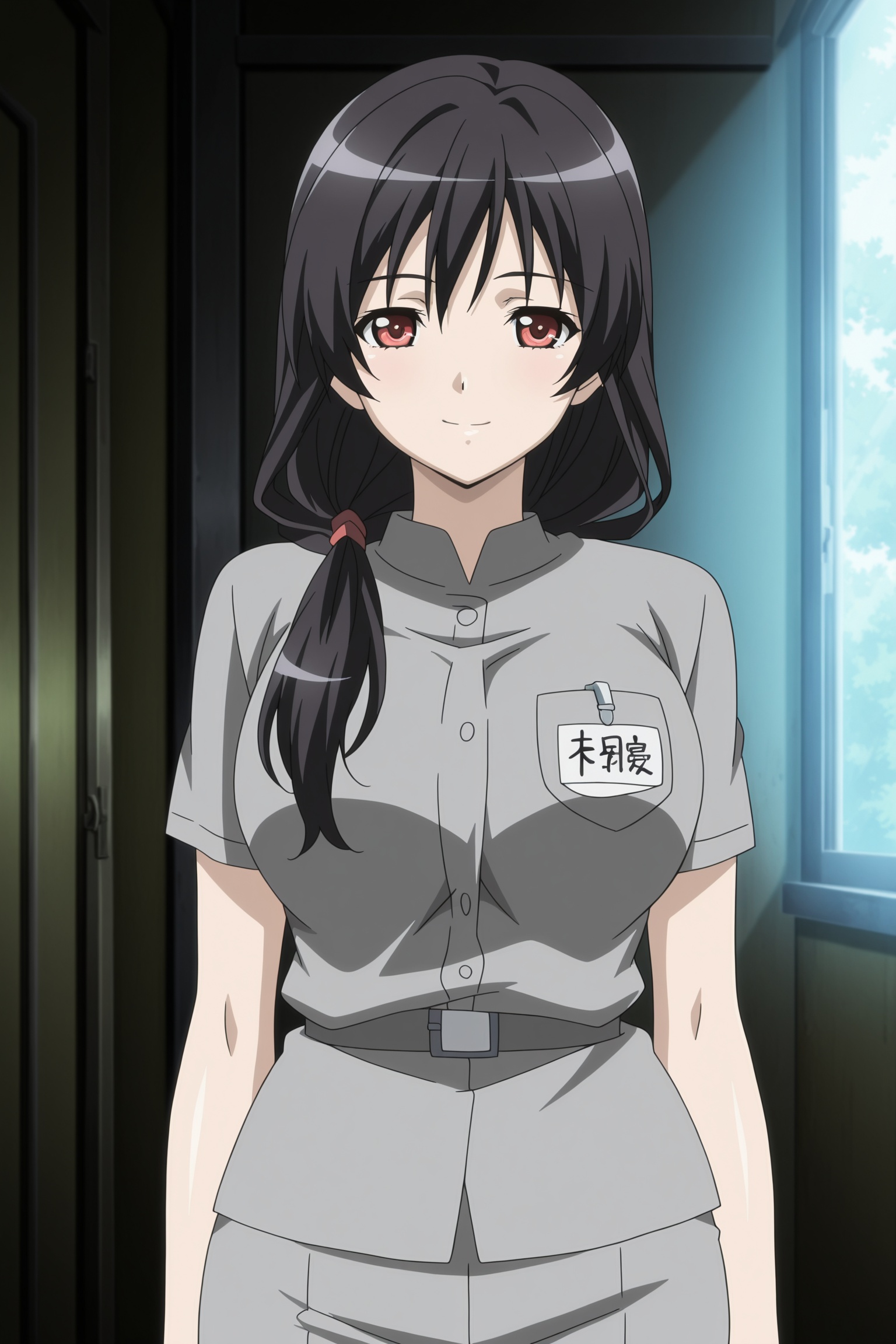 anime screencap,  anime coloring,  detailed face on Tensor.Art