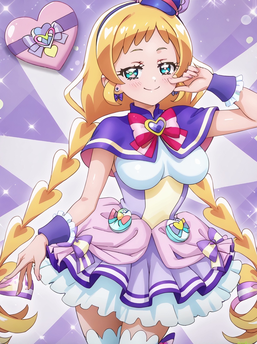 detailed background,  shiny skin,  posing on Tensor.Art
