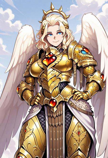 masterpiece,  best quality,  amazing quality on Tensor.Art