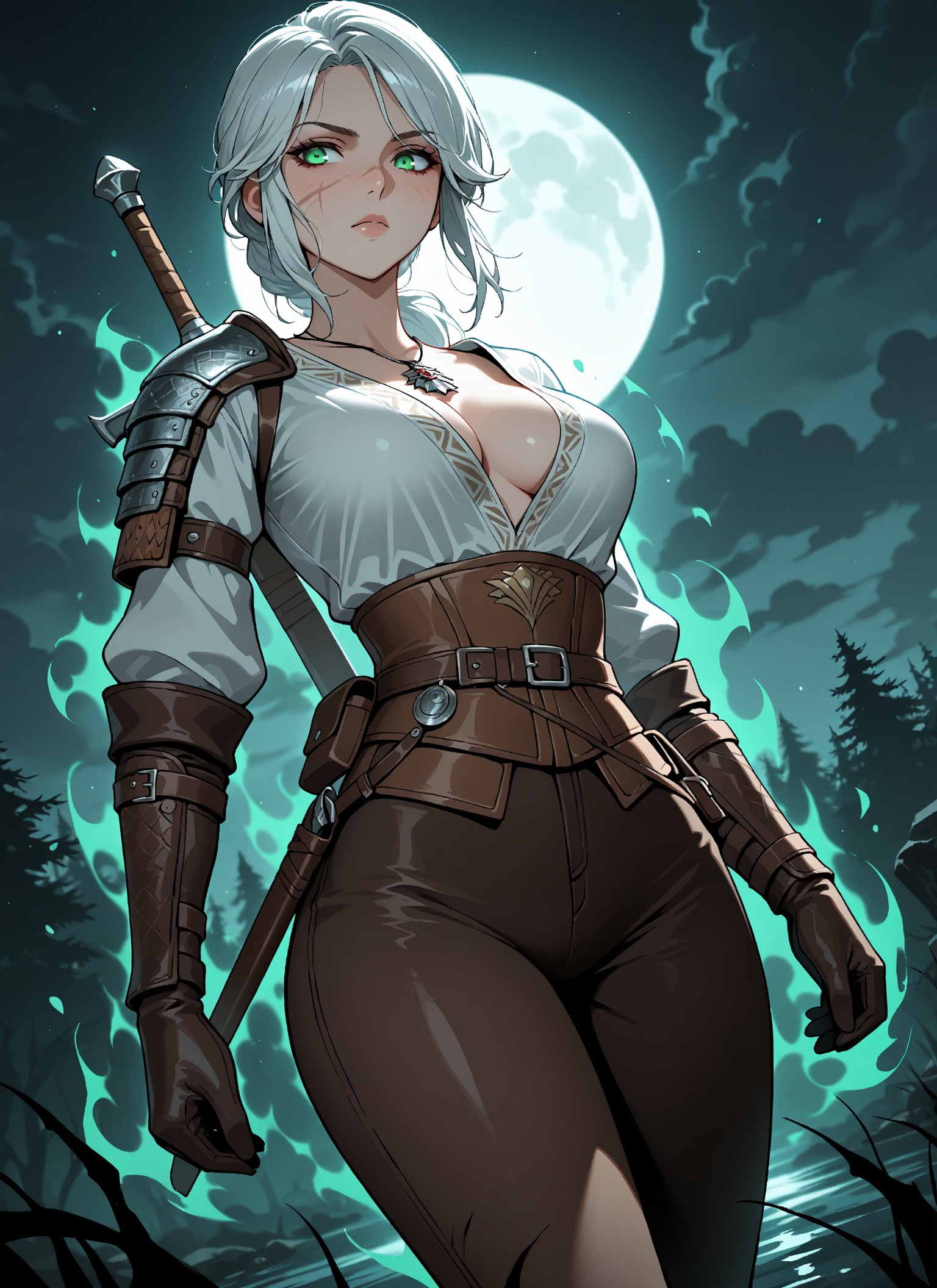 masterpiece,  best quality,  amazing quality on Tensor.Art