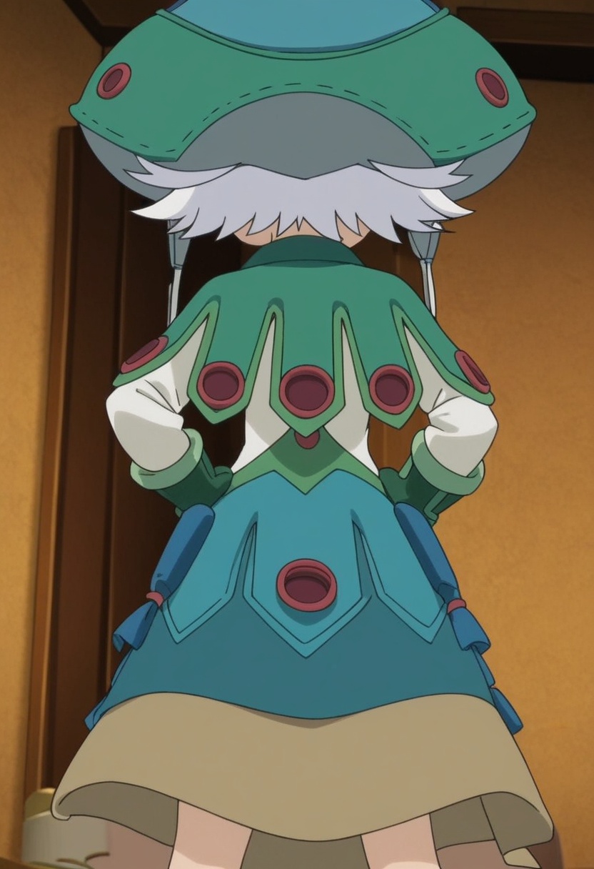 source_anime,  anime screencap,  anime coloring on Tensor.Art