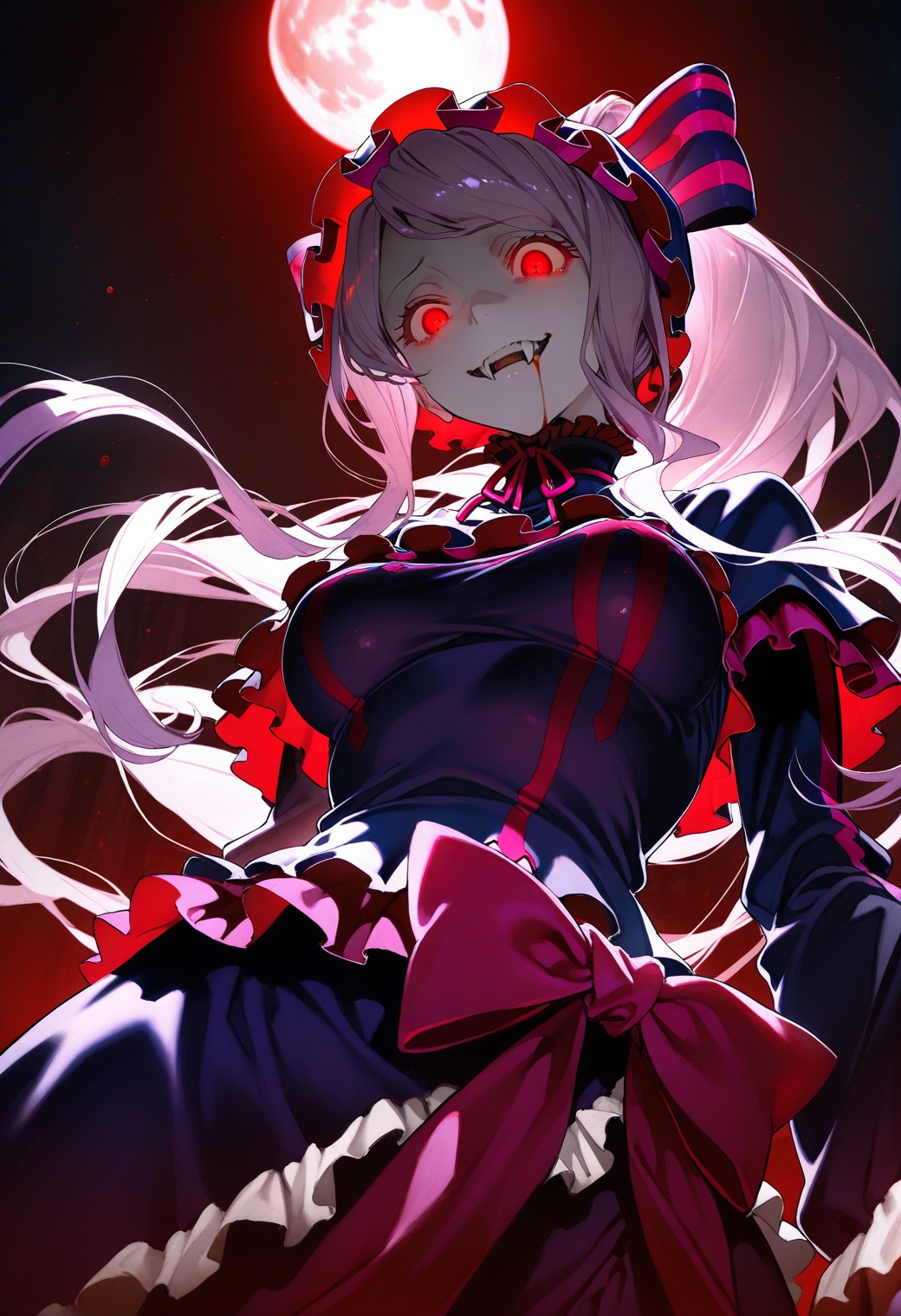best_quality,  masterpiece,  (noyu (noyu23386566):0.5) on Tensor.Art