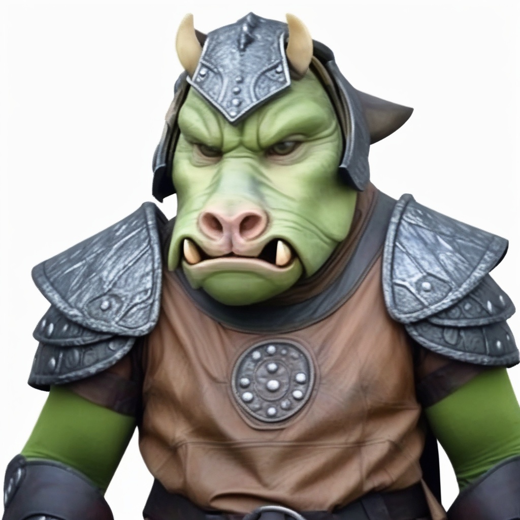 holding,  full armor,  male focus on Tensor.Art