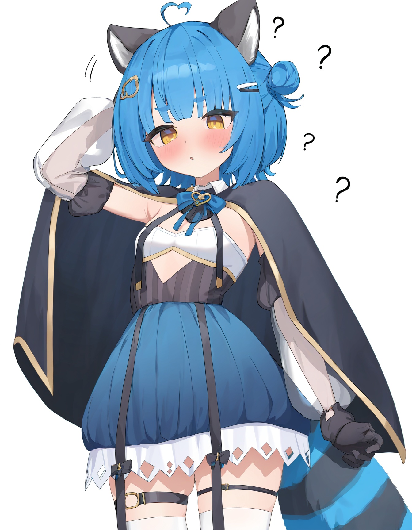 p0ko,  1girl,  solo on Tensor.Art