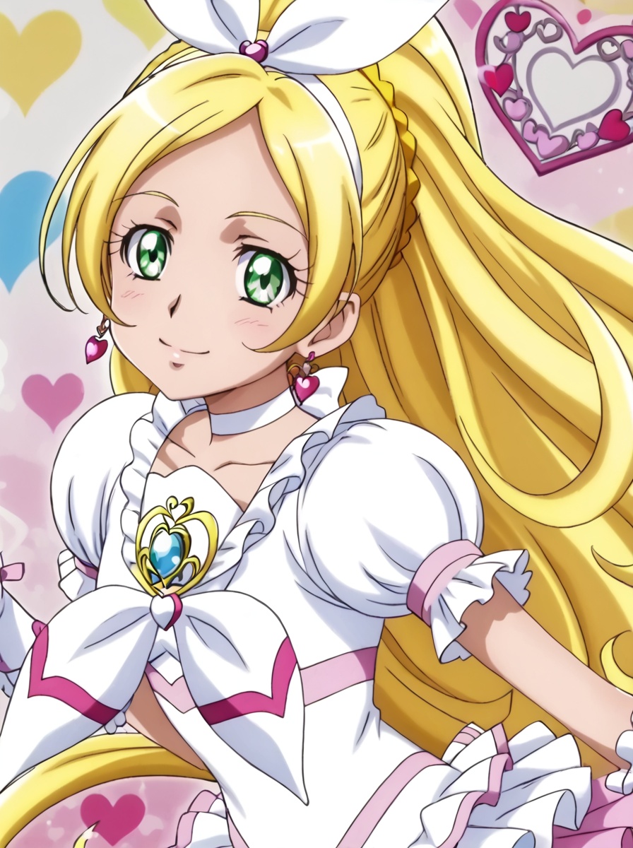 detailed background,  shiny skin,  posing on Tensor.Art