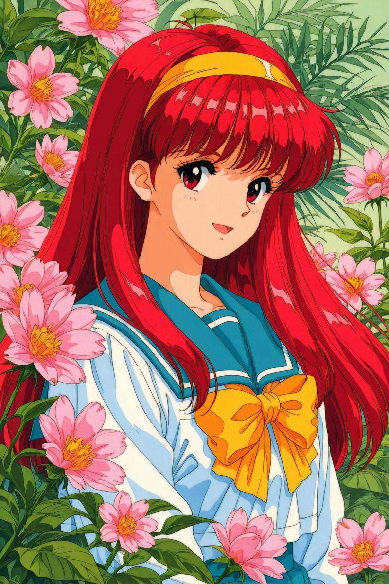 Fujisaki Shiori,  1girl,  solo on Tensor.Art