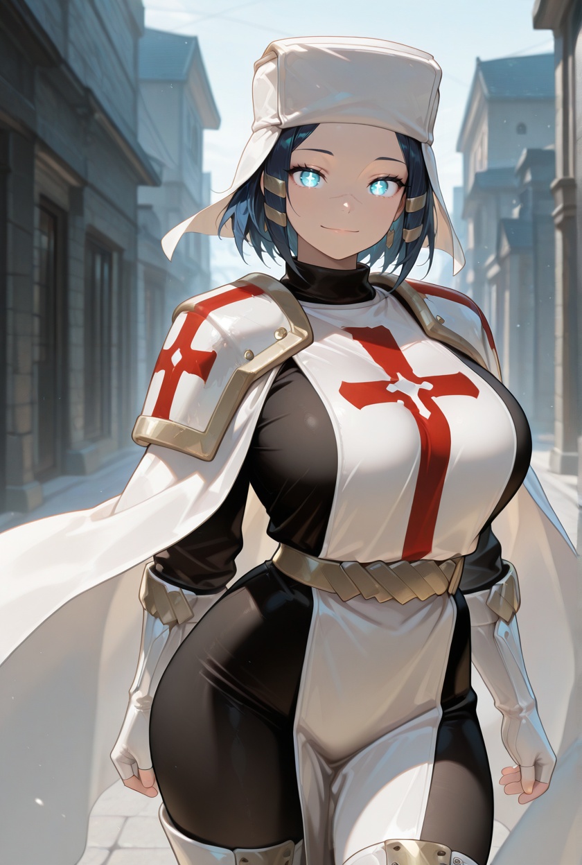 masterpiece,  highres,  ultrares on Tensor.Art