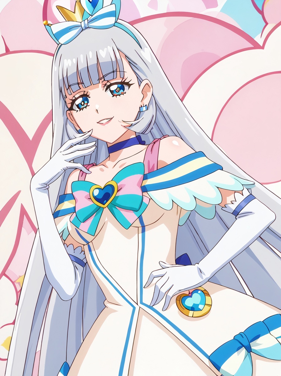 detailed background,  shiny skin,  posing on Tensor.Art