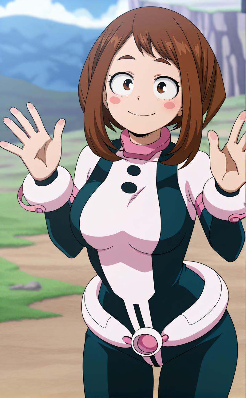 masterpiece,  best quality,  highres on Tensor.Art