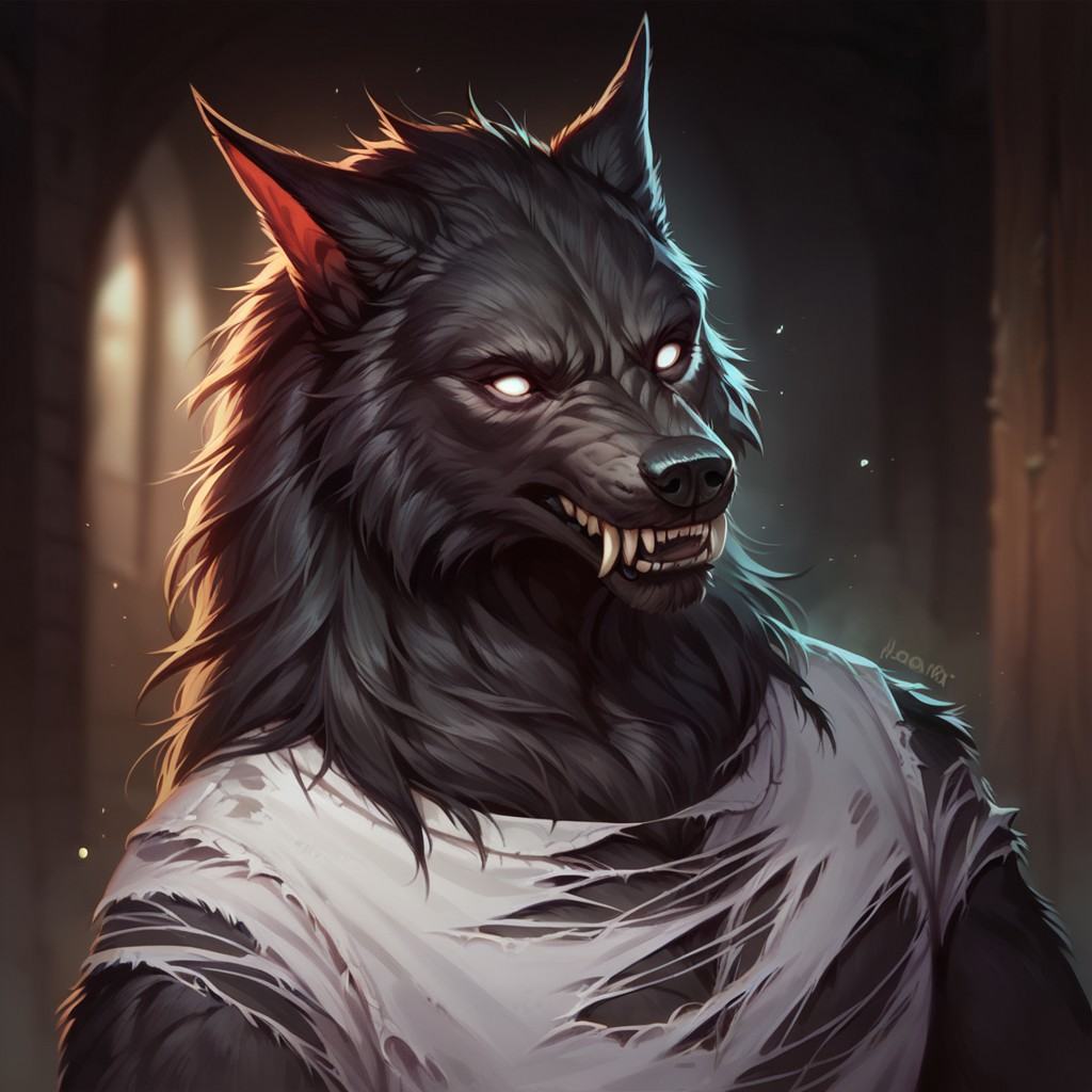(((detailed,  beautiful,  high quality))) on Tensor.Art