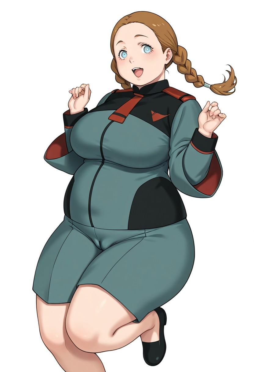 (masterpiece,  highest_quality,  incredibly_absurdres on Tensor.Art