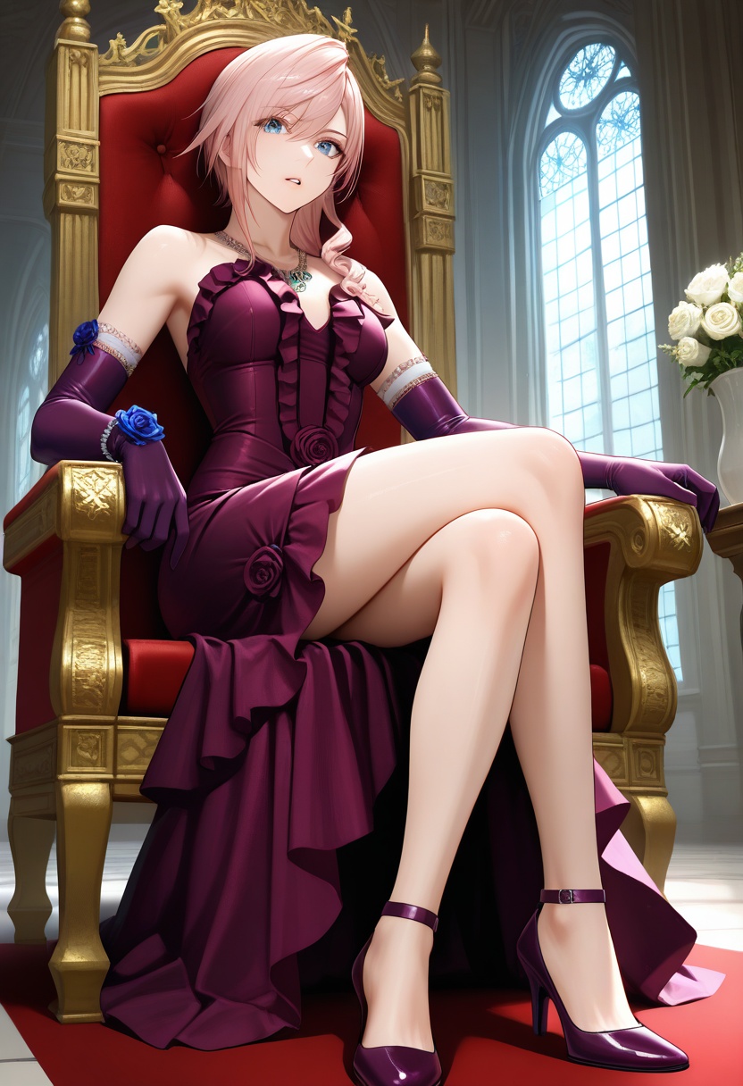 masterpiece,  best quality,  newest on Tensor.Art