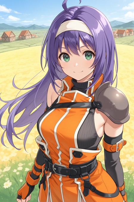masterpiece,  best quality,  1girl on Tensor.Art