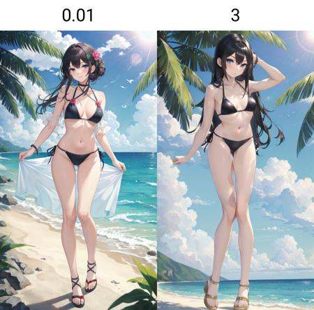 masterpiece,  1girl,  full body on Tensor.Art