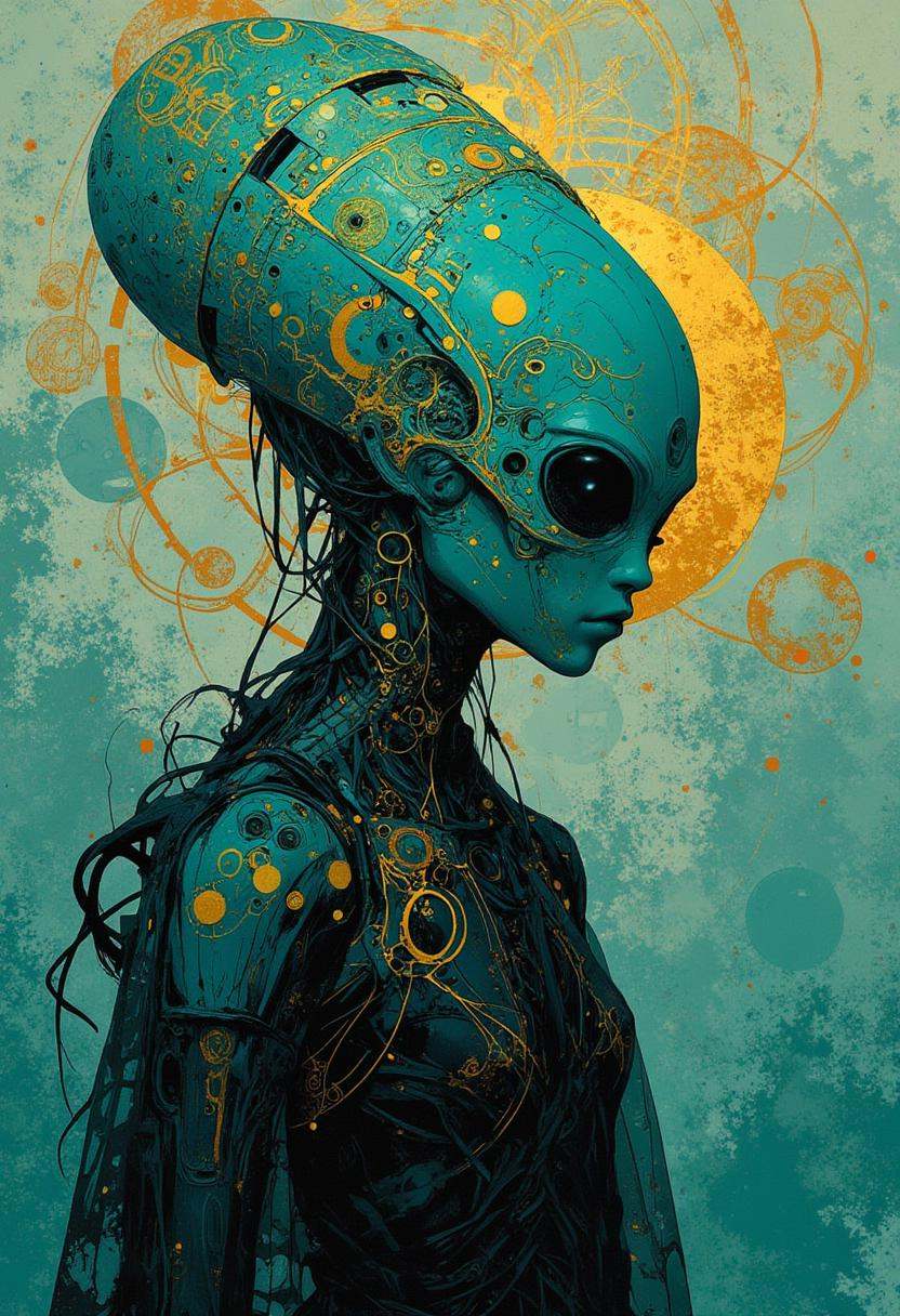 anime,  niji,  anime source on Tensor.Art