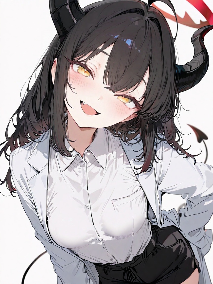 1girl,  pretty girl,  cute on Tensor.Art