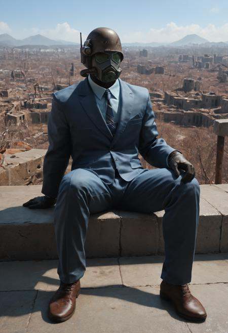 score_7_up,  realistic photographd3sertranger,  helmet on Tensor.Art