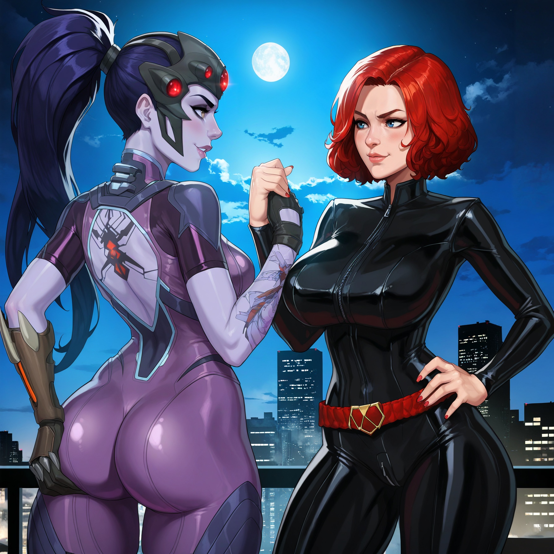masterpiece,  best quality,  highres on Tensor.Art