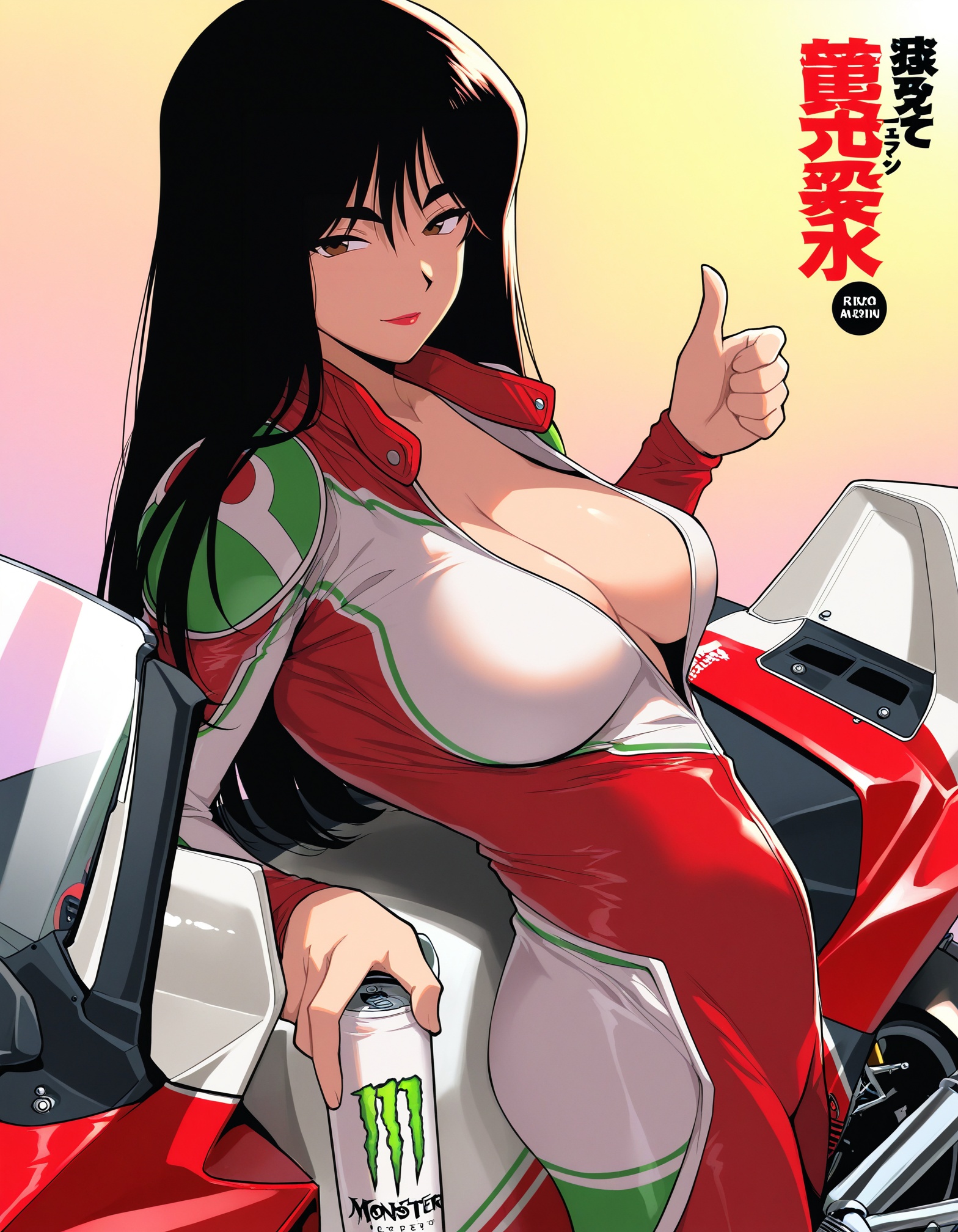 masterpiece,  good quality,  best quality on Tensor.Art