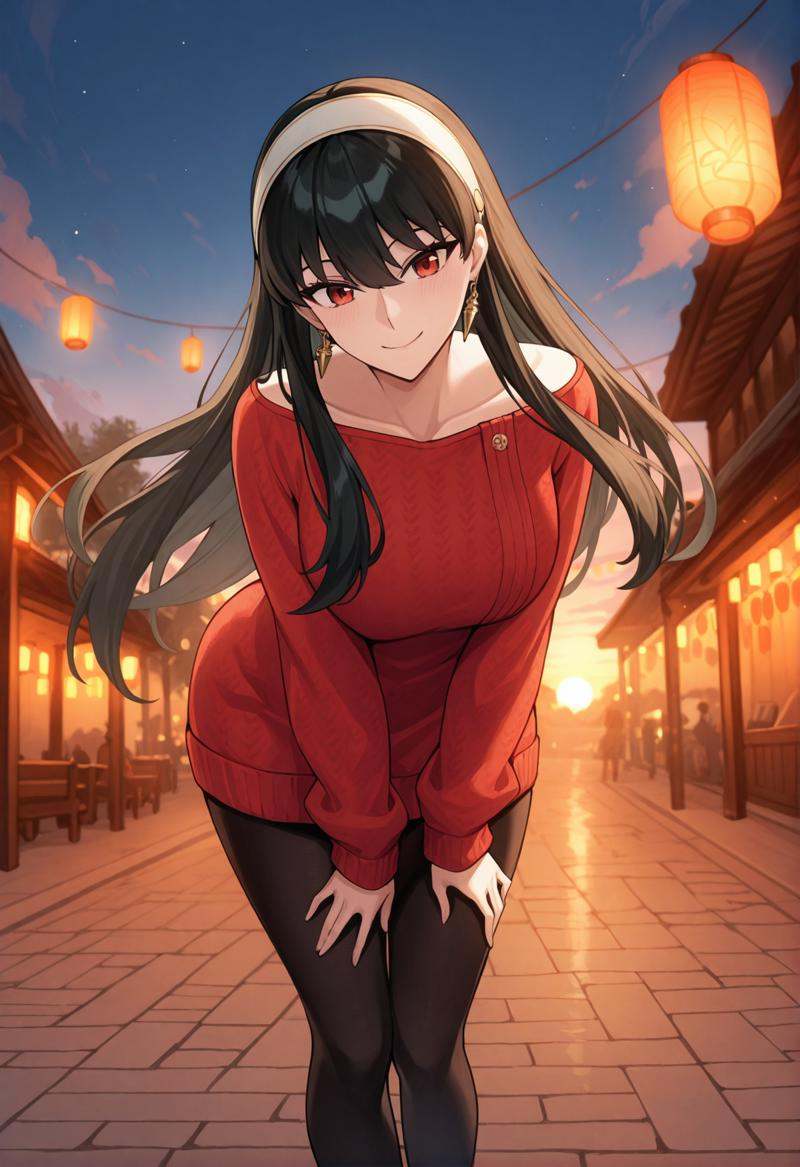 masterpiece,  best quality,  newest on Tensor.Art