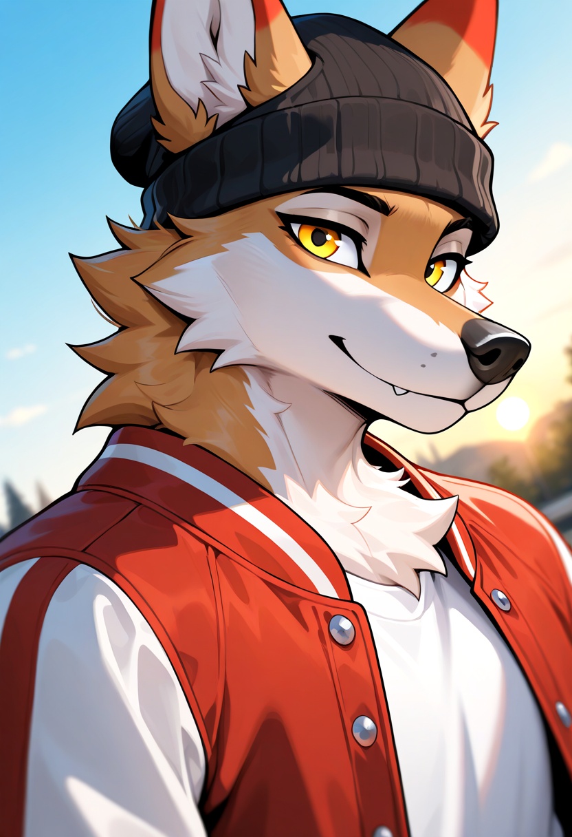 masterpiece,  best quality,  newest on Tensor.Art