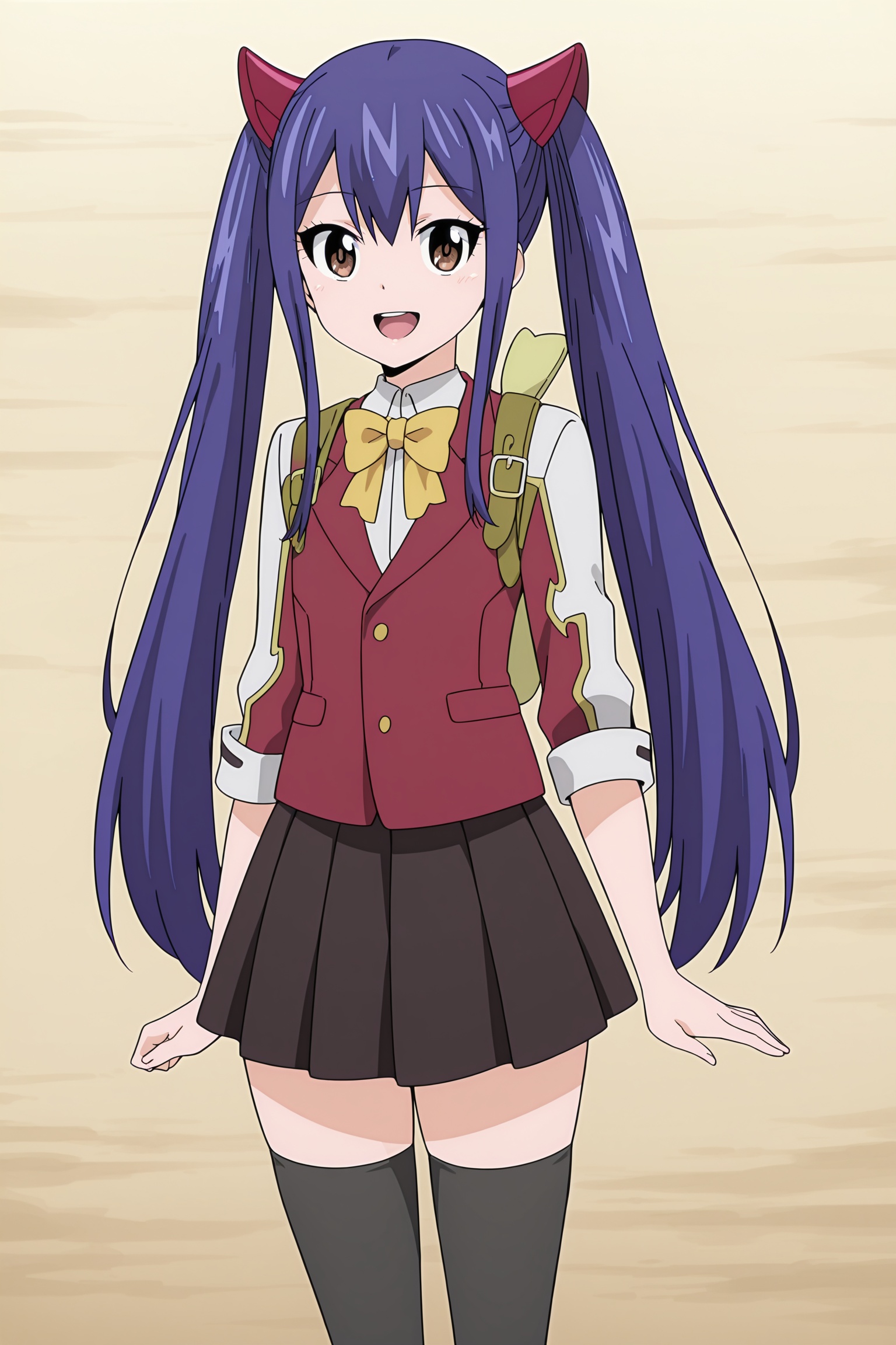 anime coloring,  anime screencap,  masterpiece on Tensor.Art