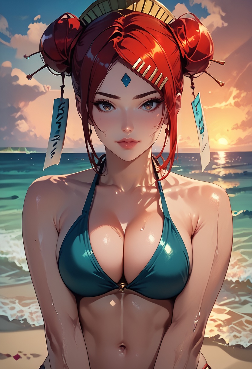 (masterpiece),  (best quality),  score_9 on Tensor.Art