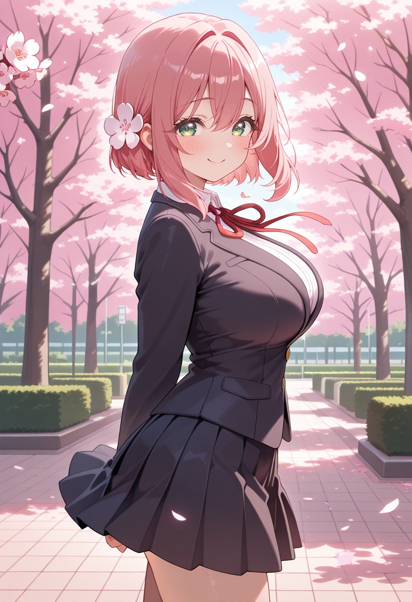 masterpiece,  best quality,  amazing quality on Tensor.Art