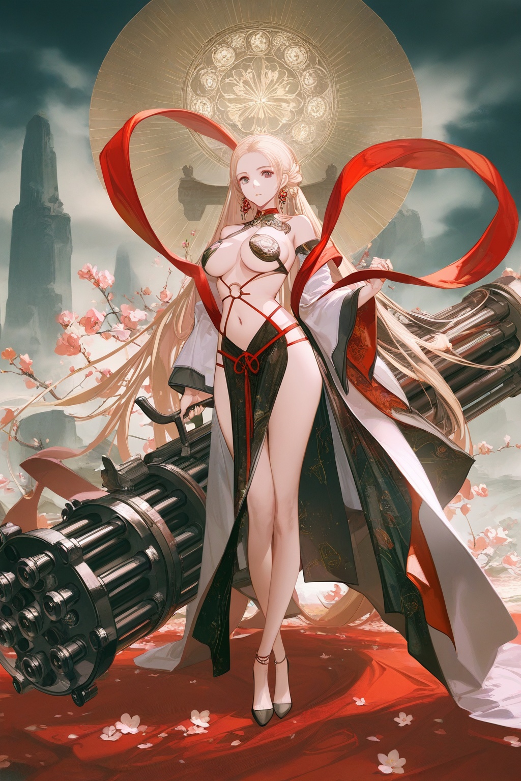 -,  artist:ask_(askzy),  artist:yolanda on Tensor.Art